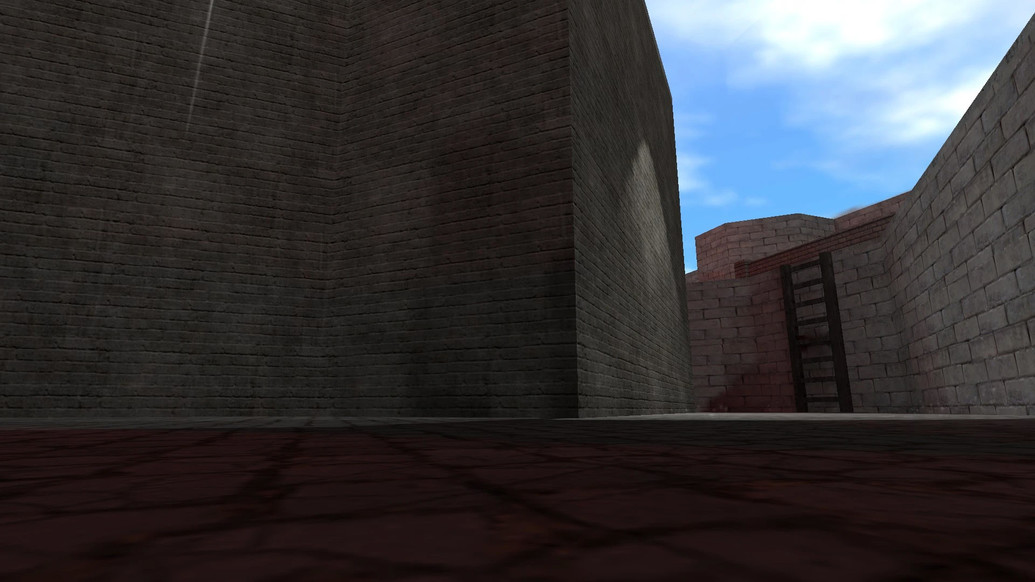 «gg_night_storm» для CS 1.6