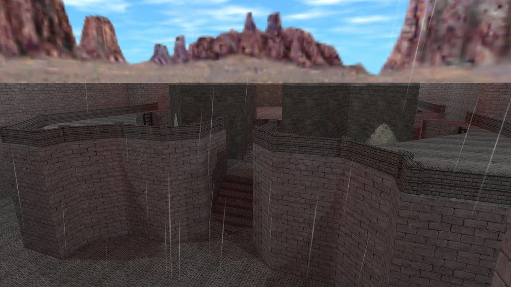 «gg_night_storm» для CS 1.6