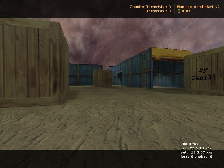 «gg_pamfletari_v2» для CS 1.6