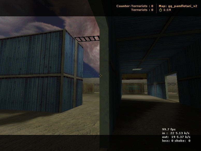 «gg_pamfletari_v2» для CS 1.6