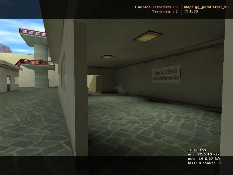 «gg_pamfletari_v3» для CS 1.6