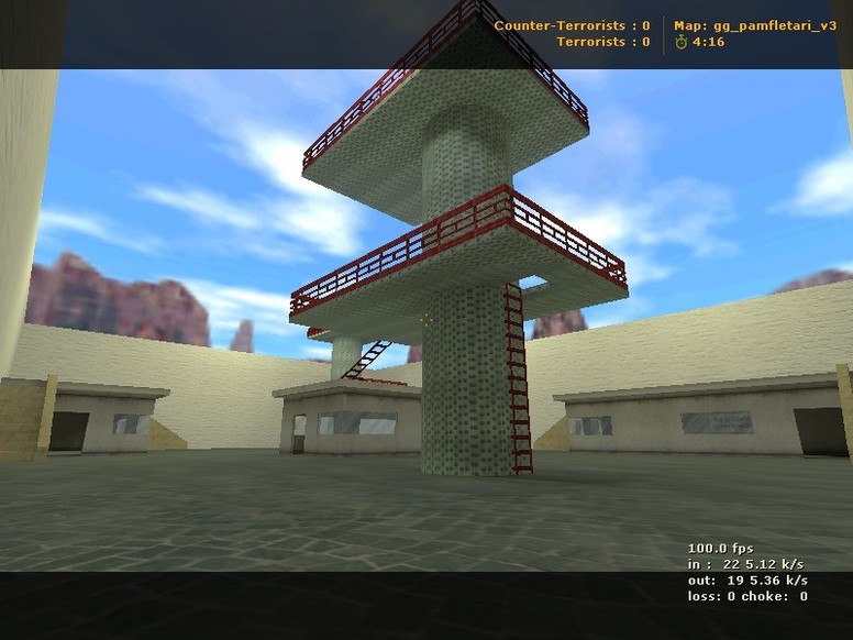 «gg_pamfletari_v3» для CS 1.6