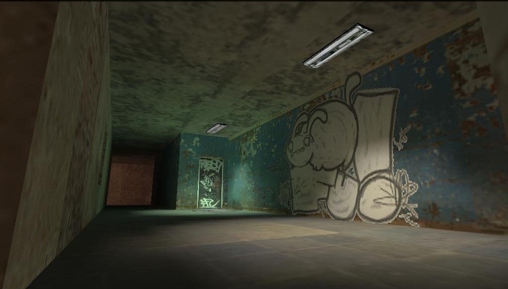 «gg_park_indust» для CS 1.6
