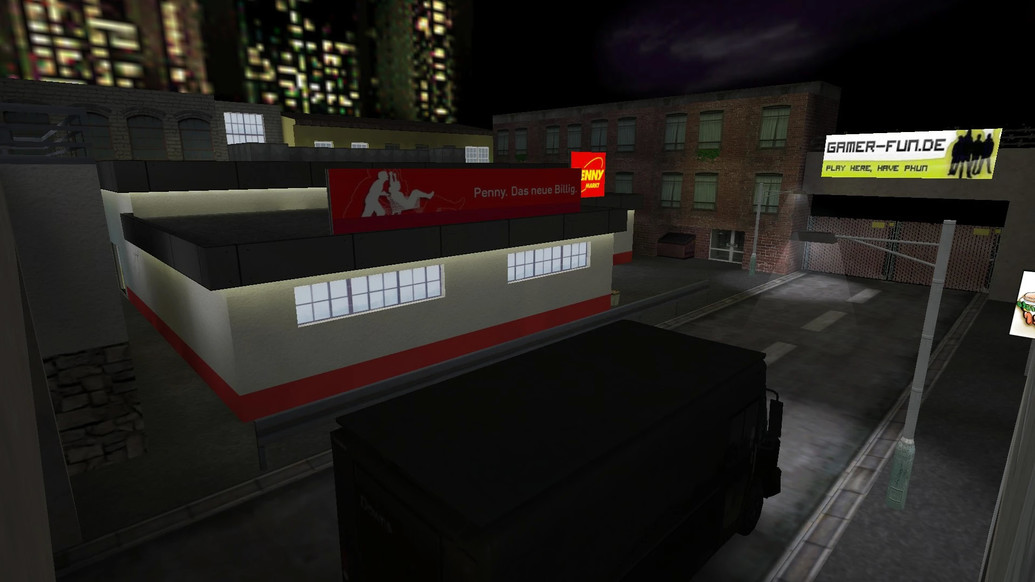 «gg_pennymarkt» для CS 1.6
