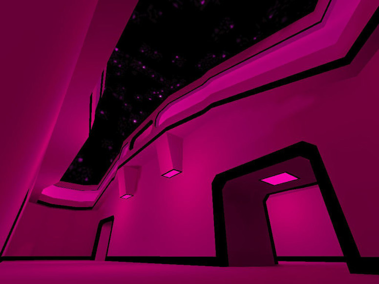 «gg_pink_light» для CS 1.6