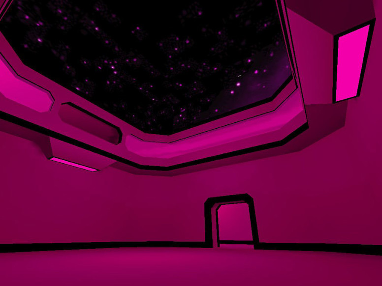 «gg_pink_light» для CS 1.6