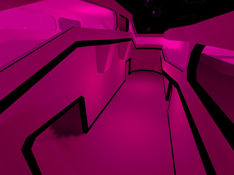 «gg_pink_light» для CS 1.6
