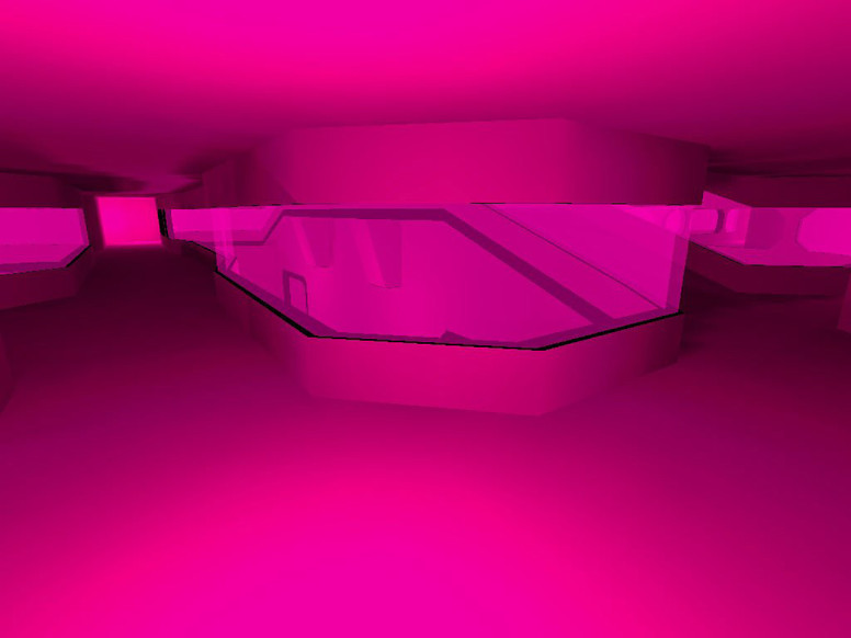 «gg_pink_light» для CS 1.6
