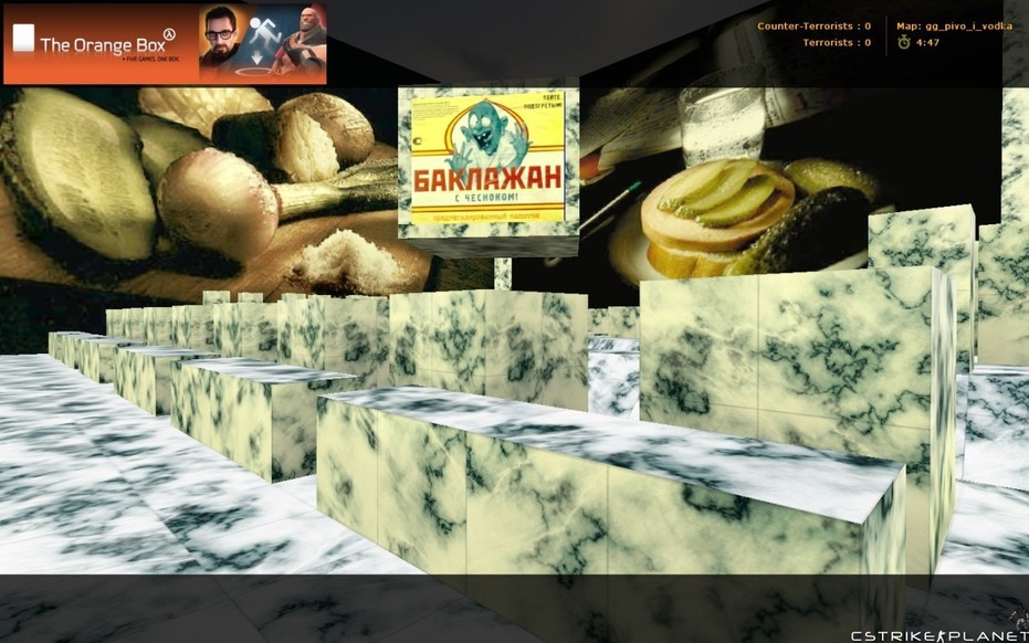 «gg_pivo_i_vodka» для CS 1.6