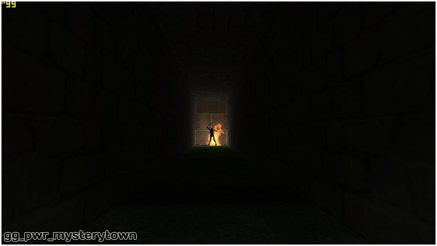 «gg_pwr_mystery_town» для CS 1.6