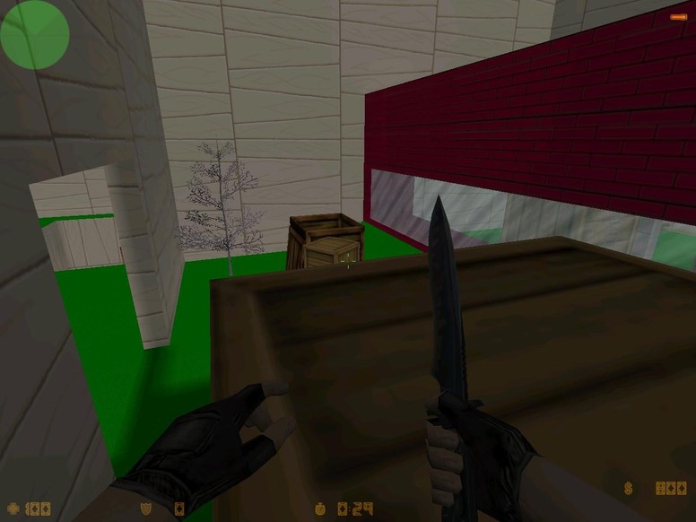 «gg_px_drawn» для CS 1.6