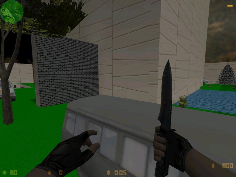 «gg_px_drawn» для CS 1.6