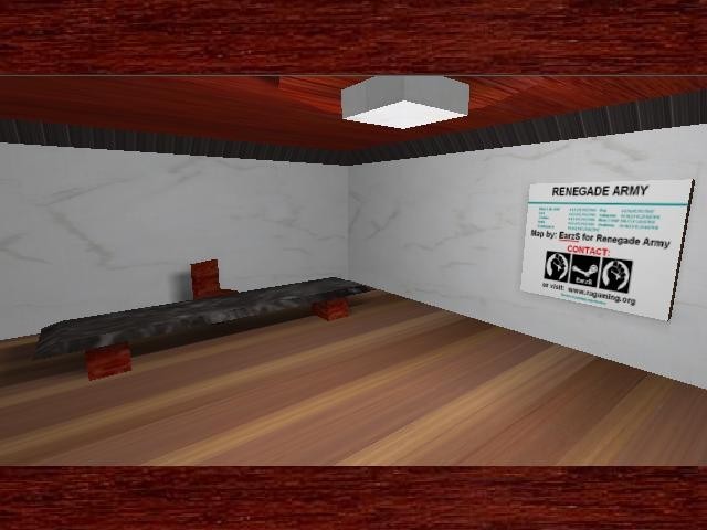 «gg_ra_black_white_dimention» для CS 1.6