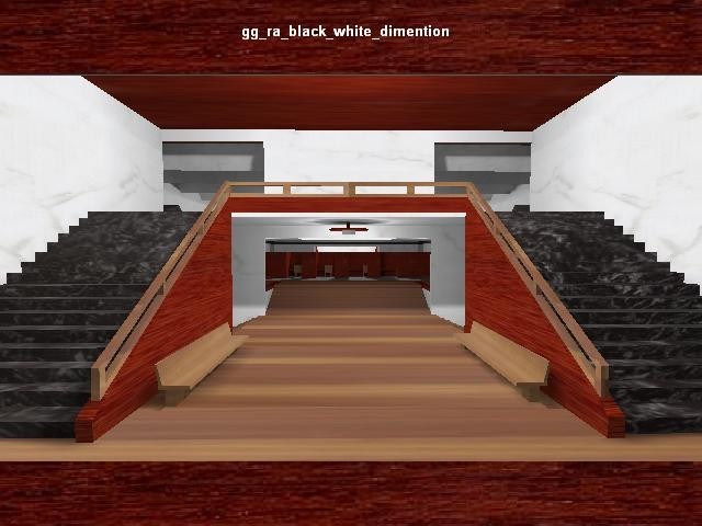 «gg_ra_black_white_dimention» для CS 1.6
