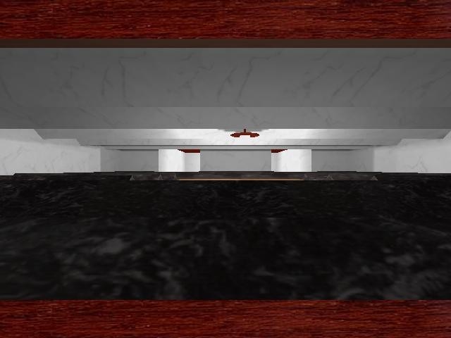 «gg_ra_black_white_dimention» для CS 1.6