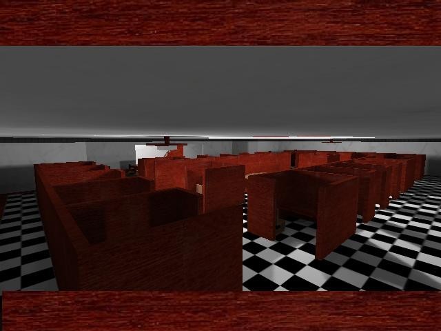 «gg_ra_black_white_dimention» для CS 1.6