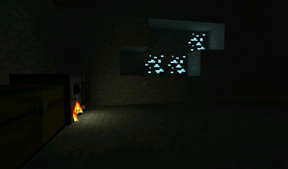 «gg_realcraft» для CS 1.6