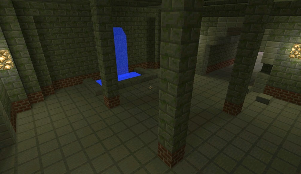 «gg_realcraft» для CS 1.6
