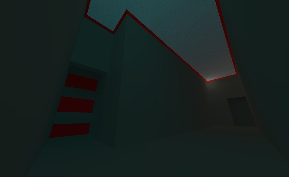«gg_reflex» для CS 1.6