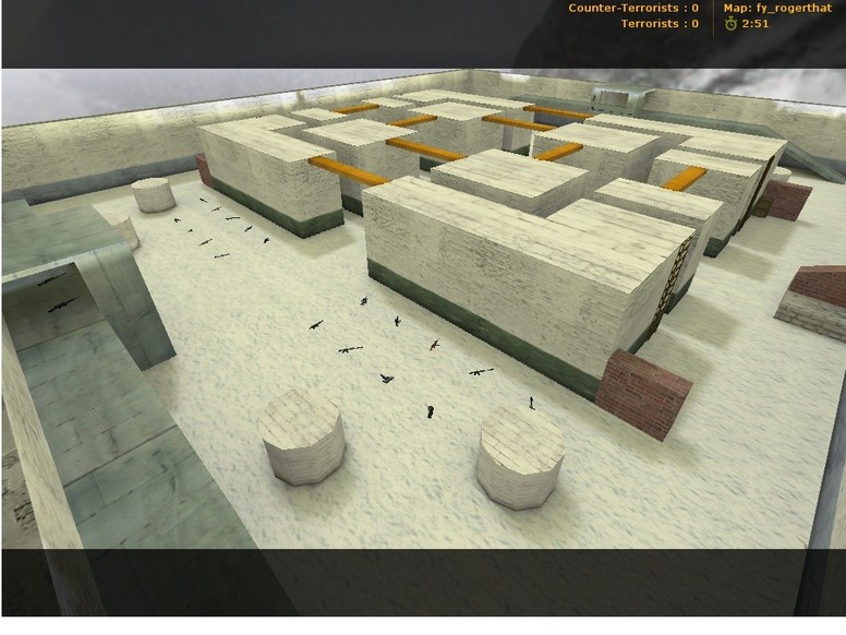 «gg_rogerthat» для CS 1.6