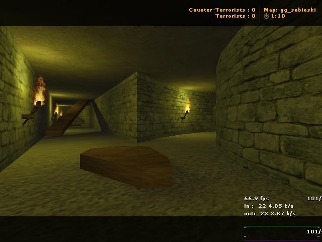 «gg_sobieski» для CS 1.6