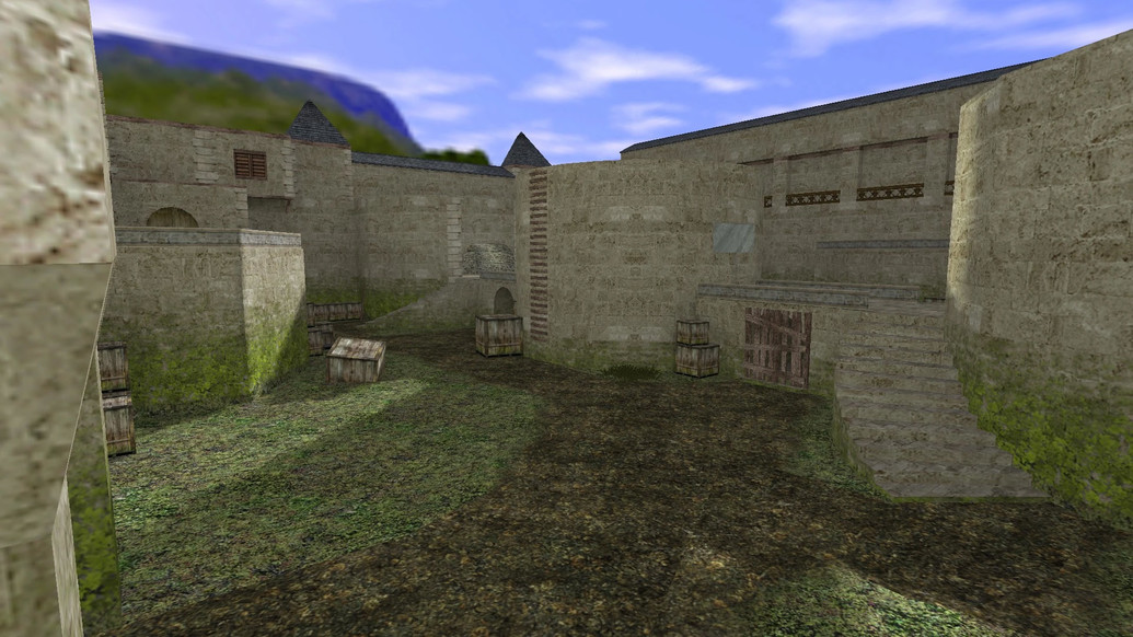 «gg_spb_zvl_3f» для CS 1.6