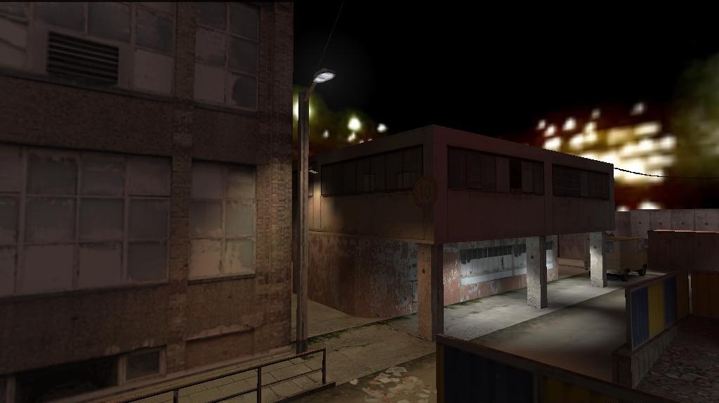 «gg_street_indust» для CS 1.6