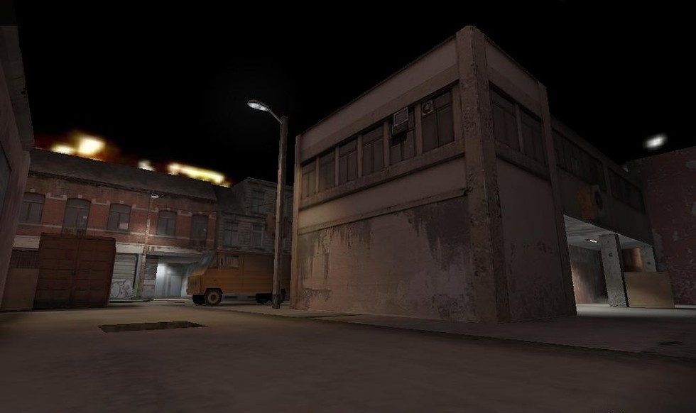 «gg_street_indust» для CS 1.6