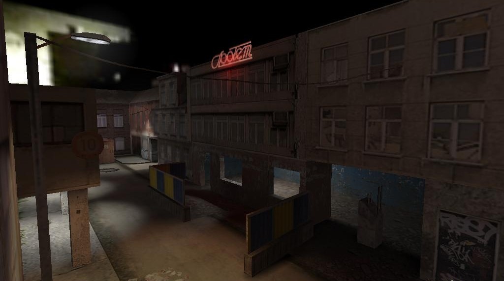 «gg_street_indust» для CS 1.6