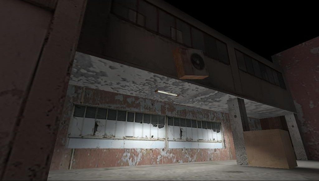 «gg_street_indust» для CS 1.6