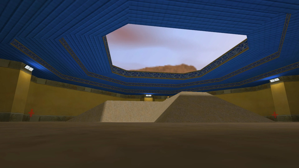 «gg_transform» для CS 1.6