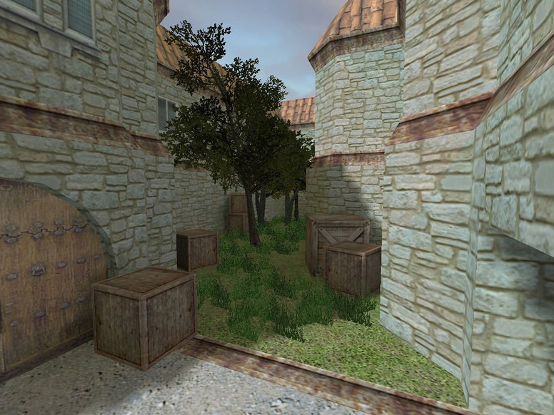 «gg_xmf_cbble» для CS 1.6