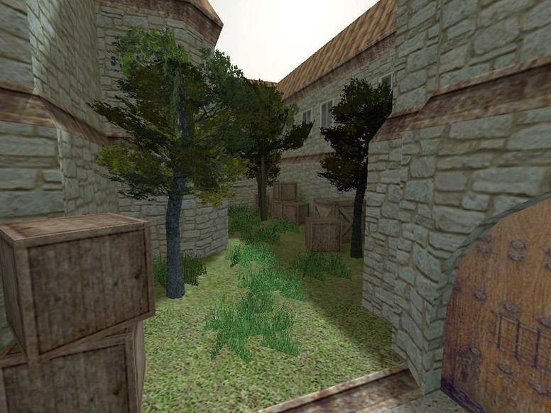 «gg_xmf_cbble» для CS 1.6