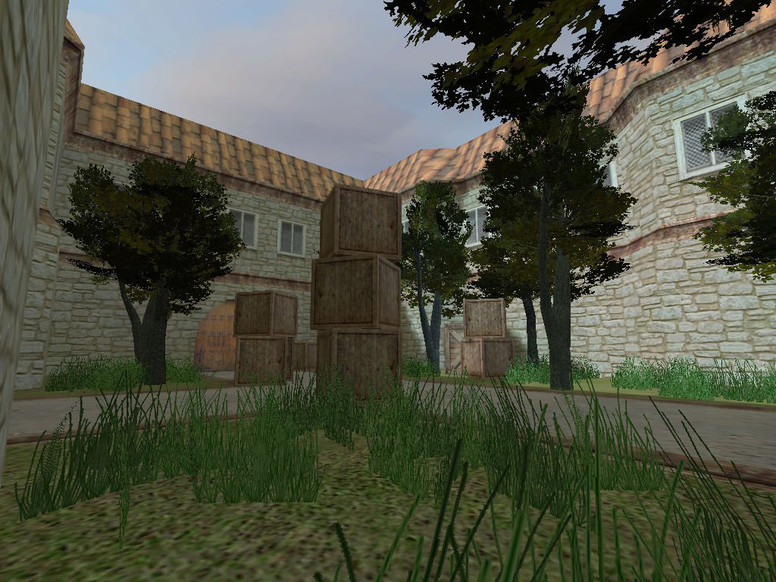 «gg_xmf_cbble» для CS 1.6