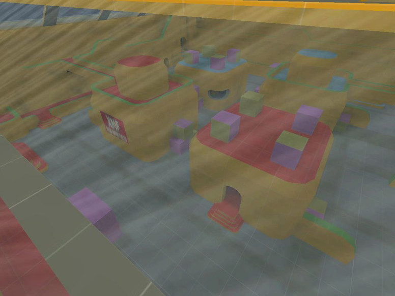 «gg_xmf_tex» для CS 1.6
