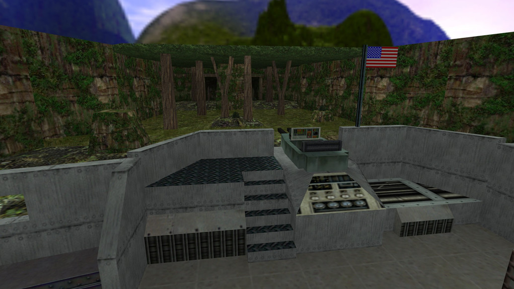 «gijoehq_de» для CS 1.6