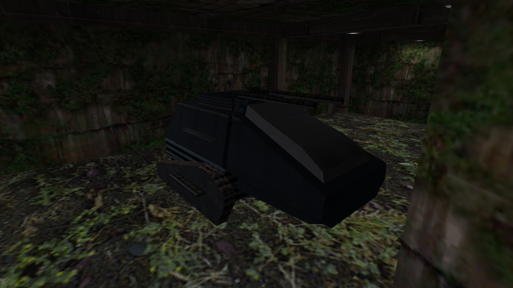 «gijoehq_de» для CS 1.6