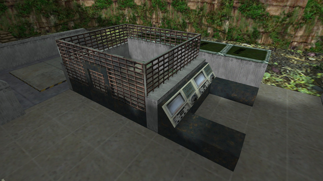 «gijoehq_de» для CS 1.6