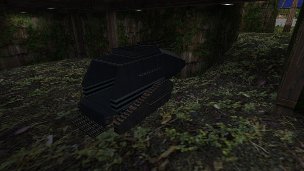 «gijoehq_de» для CS 1.6