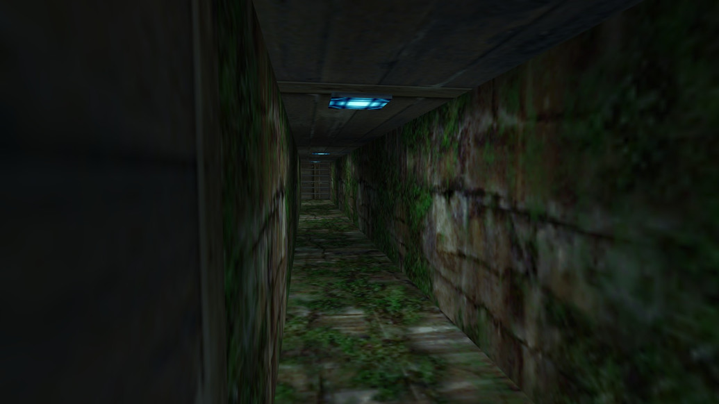 «gijoehq_de» для CS 1.6