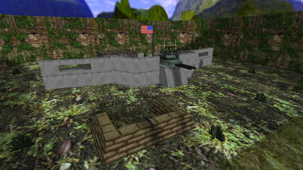 «gijoehq_de» для CS 1.6