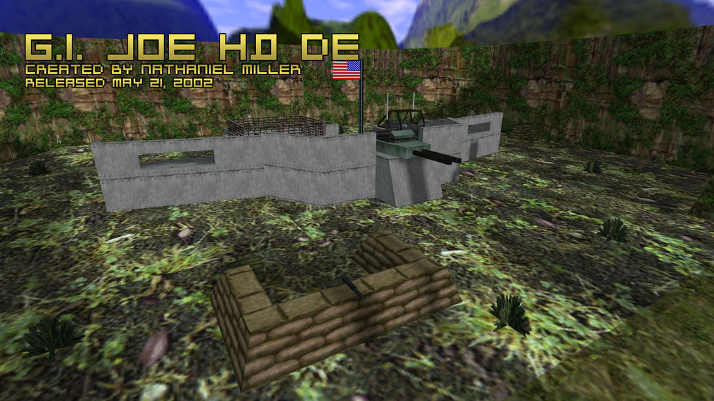 «gijoehq_de» для CS 1.6