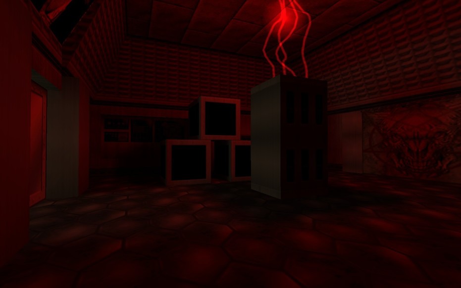 «gsu_villa_beta» для CS 1.6