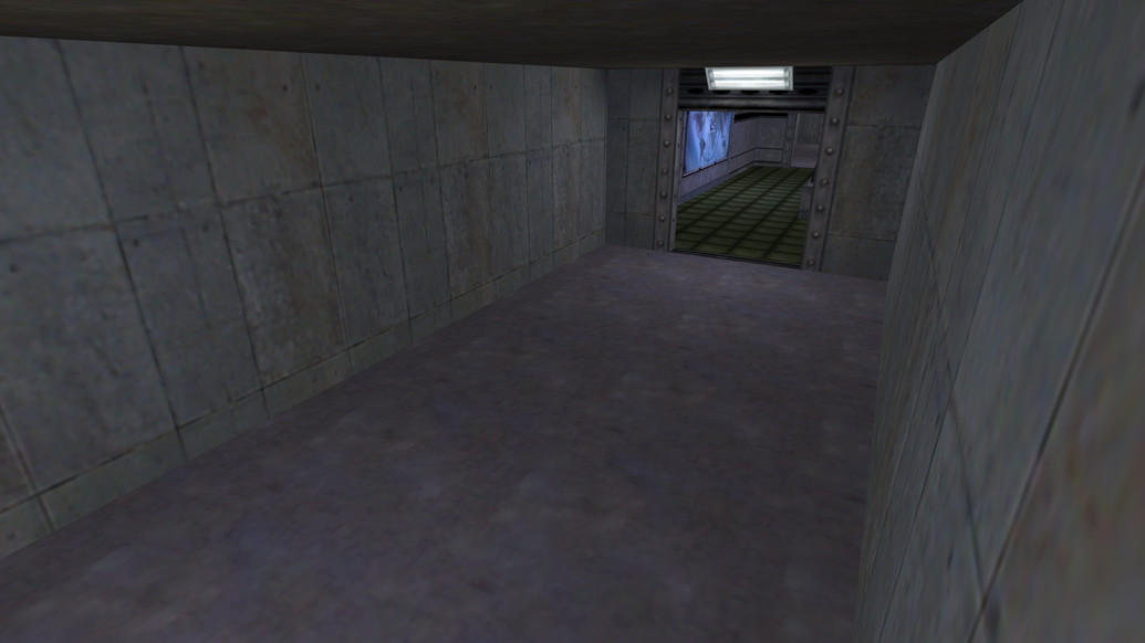 «hallofdeath» для CS 1.6
