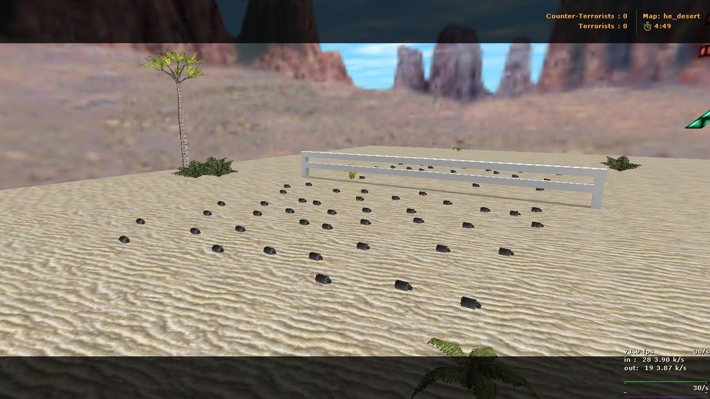 «he_desertjr» для CS 1.6