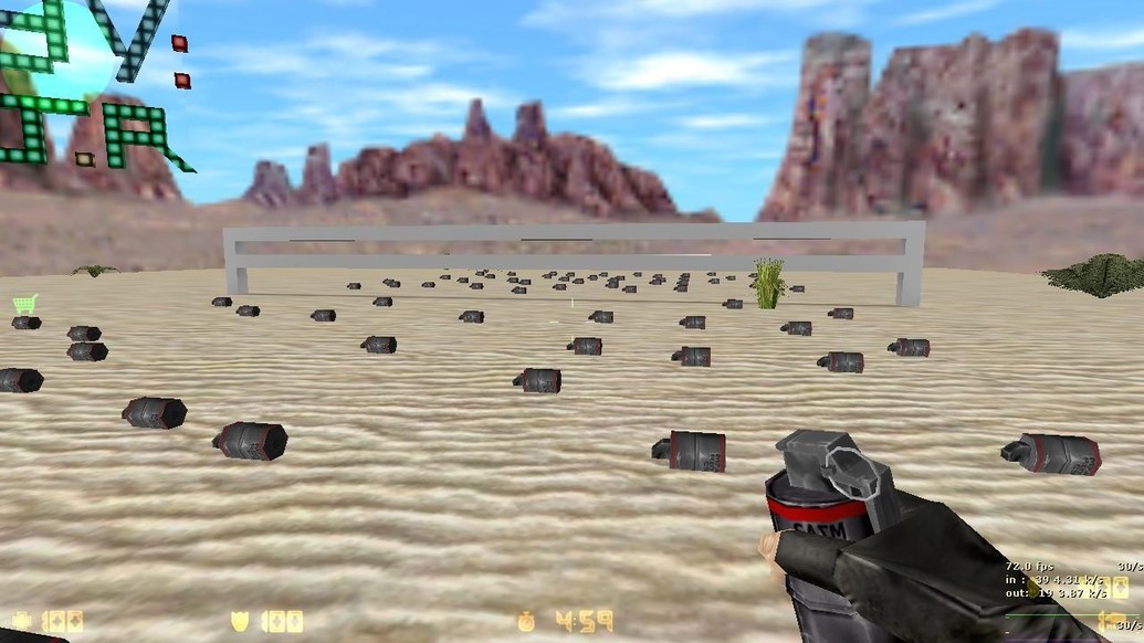 «he_desertjr» для CS 1.6