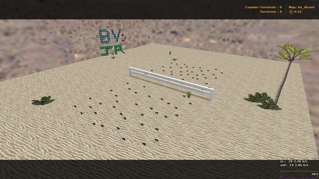 «he_desertjr» для CS 1.6