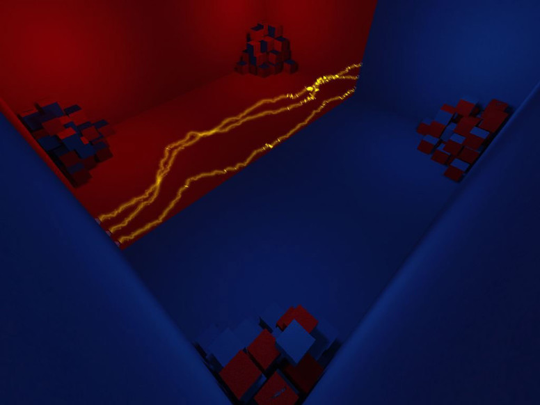 «he_fun_cube» для CS 1.6