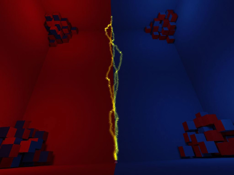 «he_fun_cube» для CS 1.6