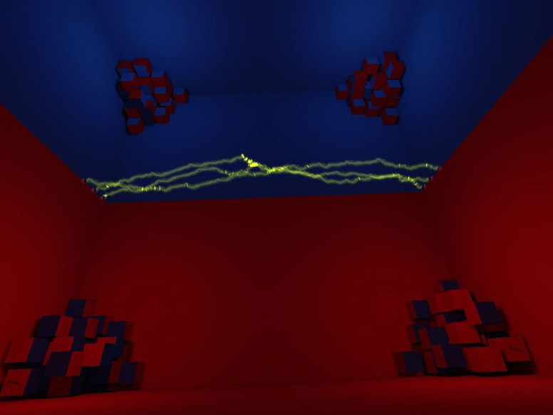 «he_fun_cube» для CS 1.6
